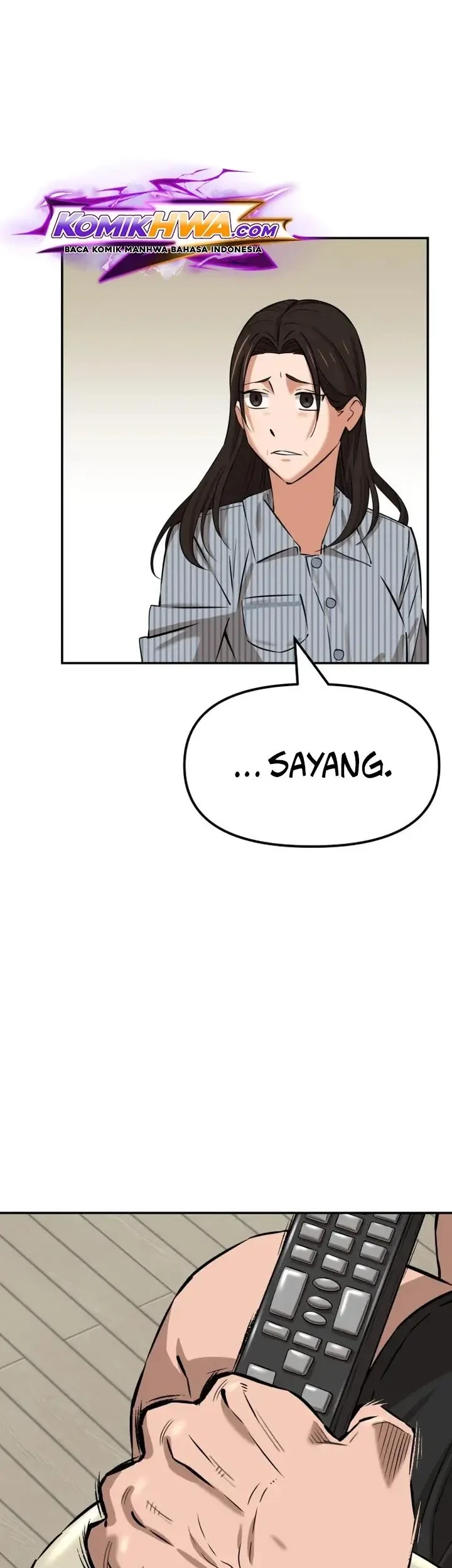 Chapter 1 - halaman 27