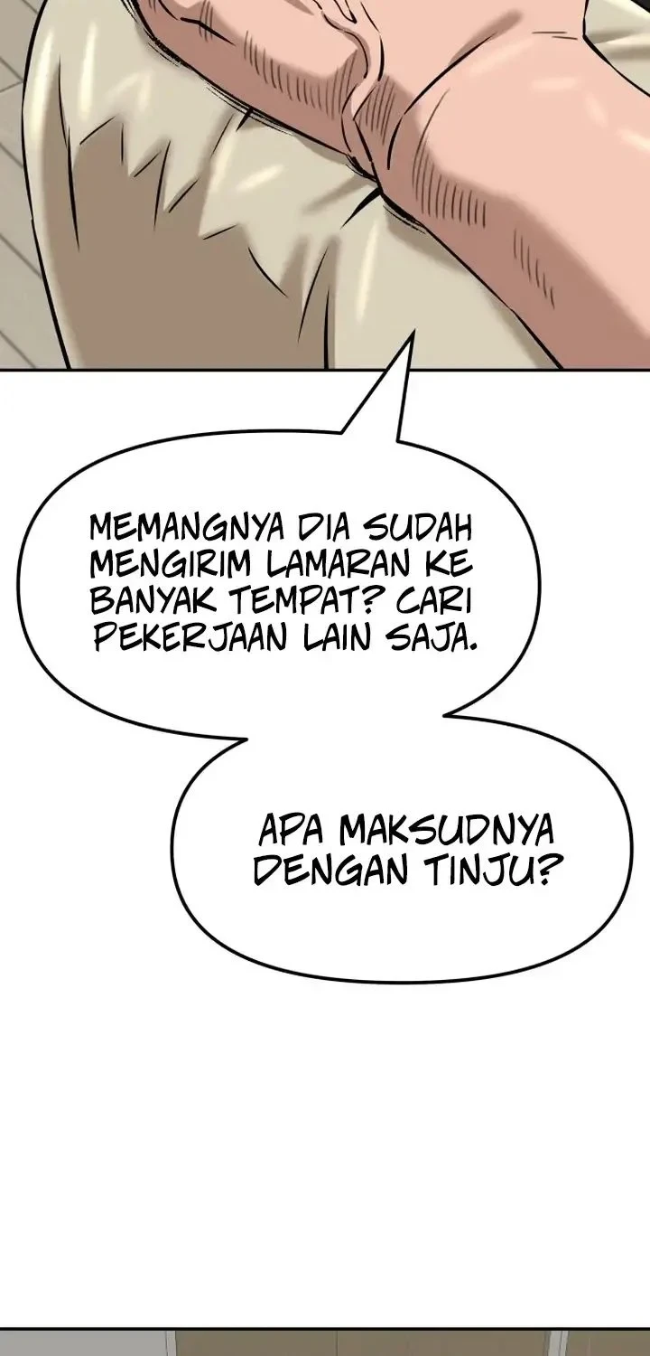 Chapter 1 - halaman 28
