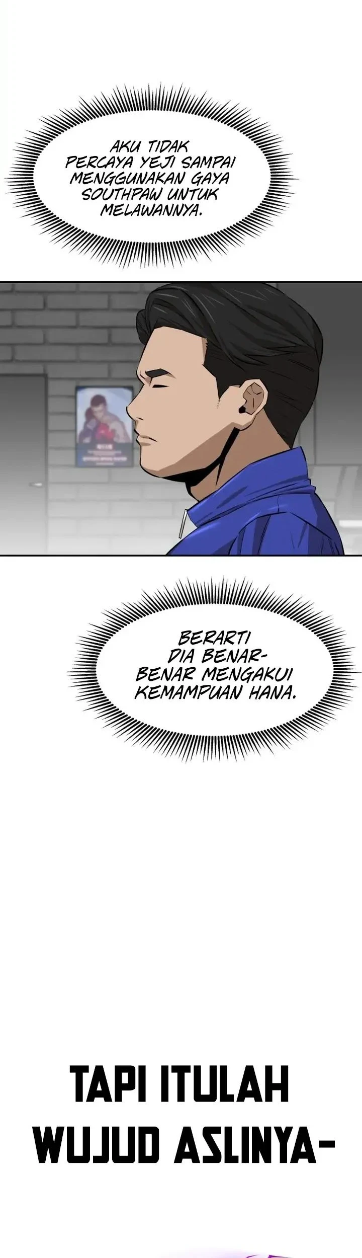 Chapter 2 - halaman 30