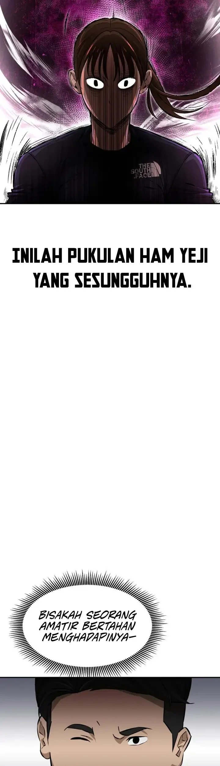 Chapter 2 - halaman 32