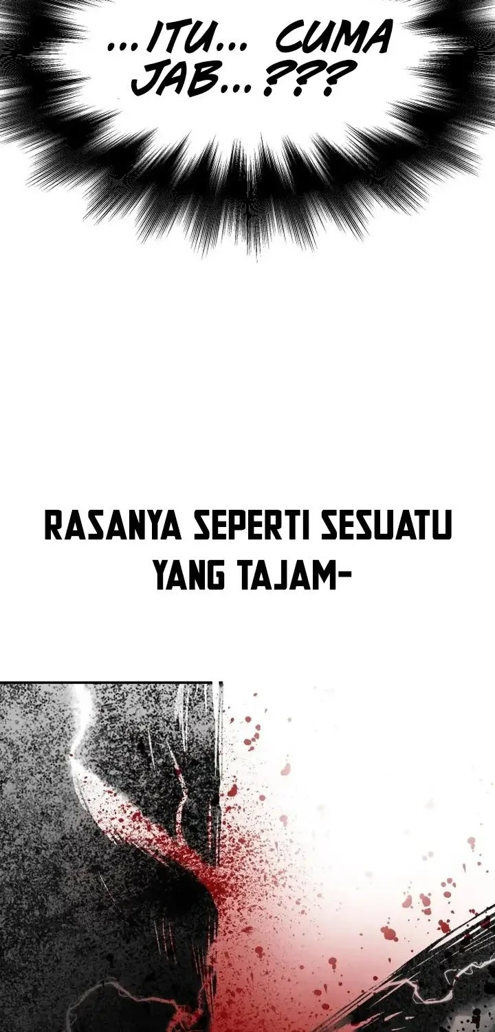 Chapter 2 - halaman 34
