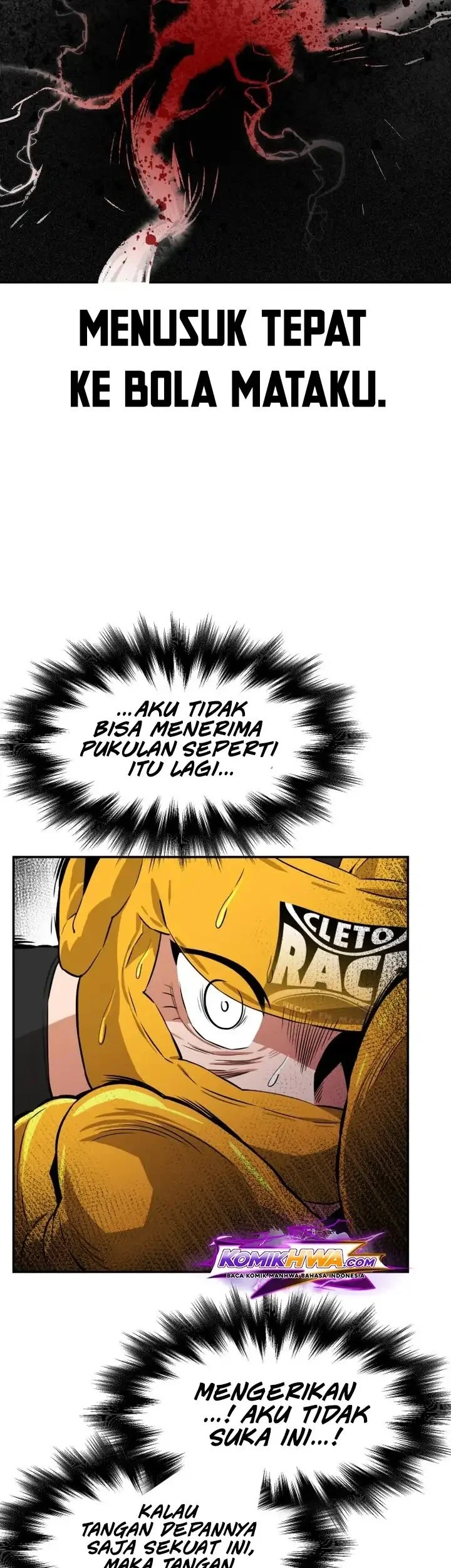 Chapter 2 - halaman 35