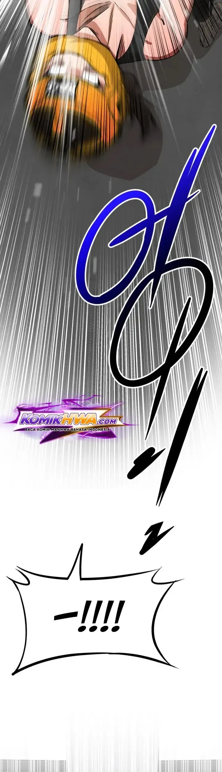 Chapter 2 - halaman 41