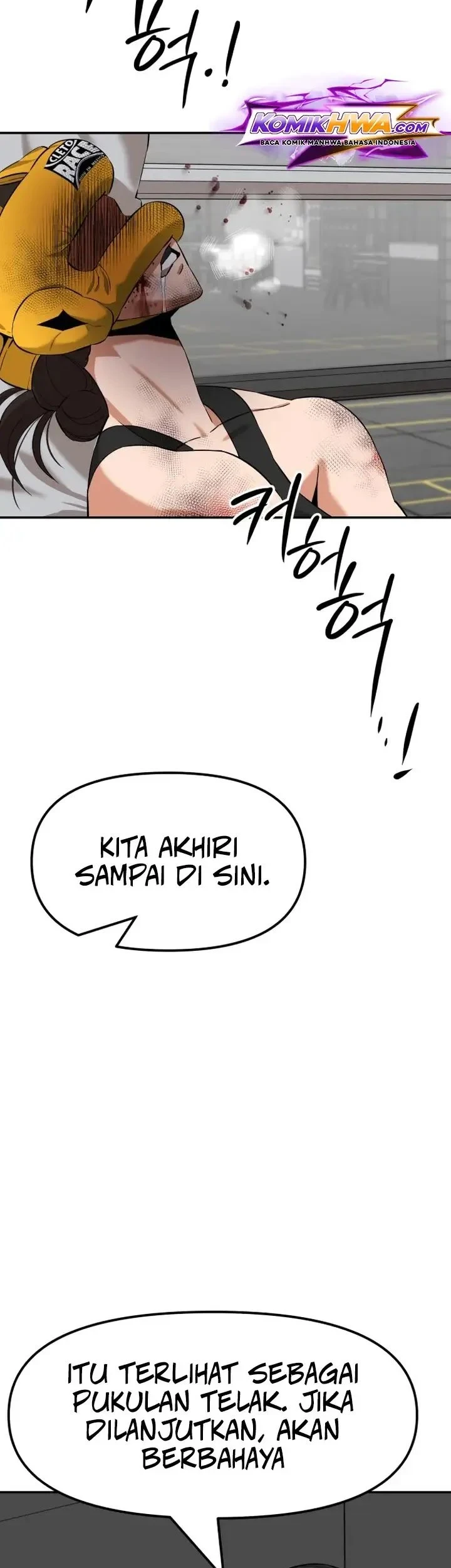Chapter 2 - halaman 44