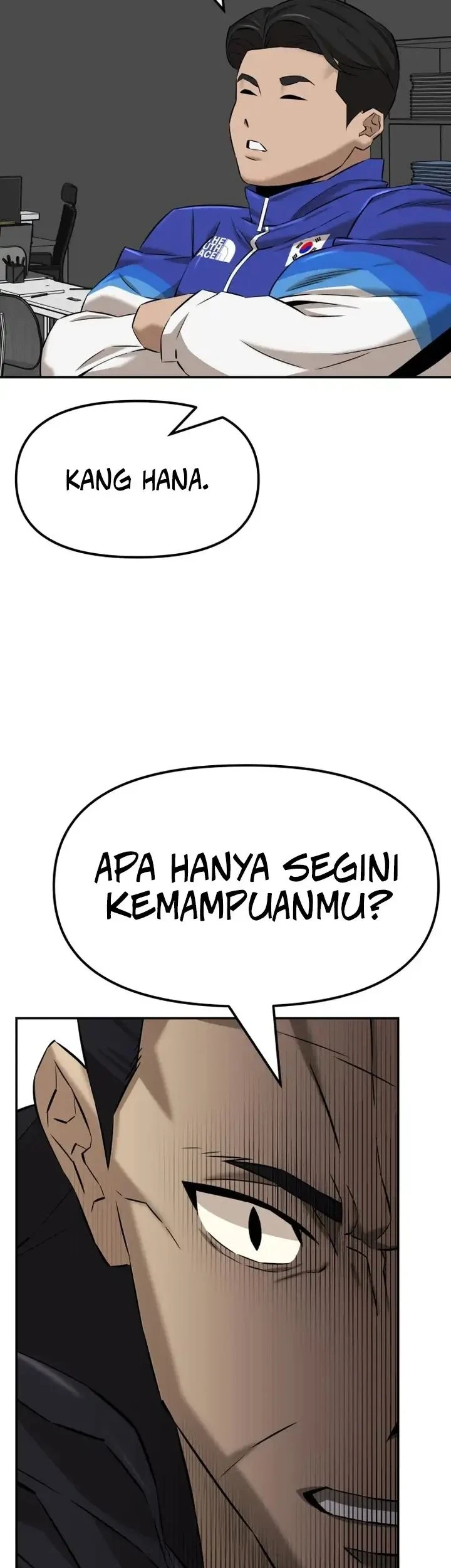 Chapter 2 - halaman 45