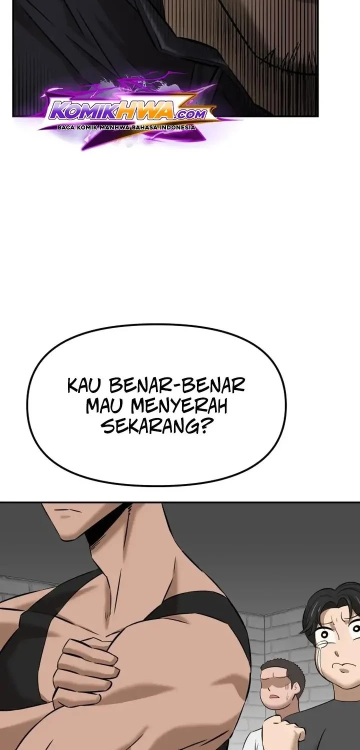 Chapter 2 - halaman 46
