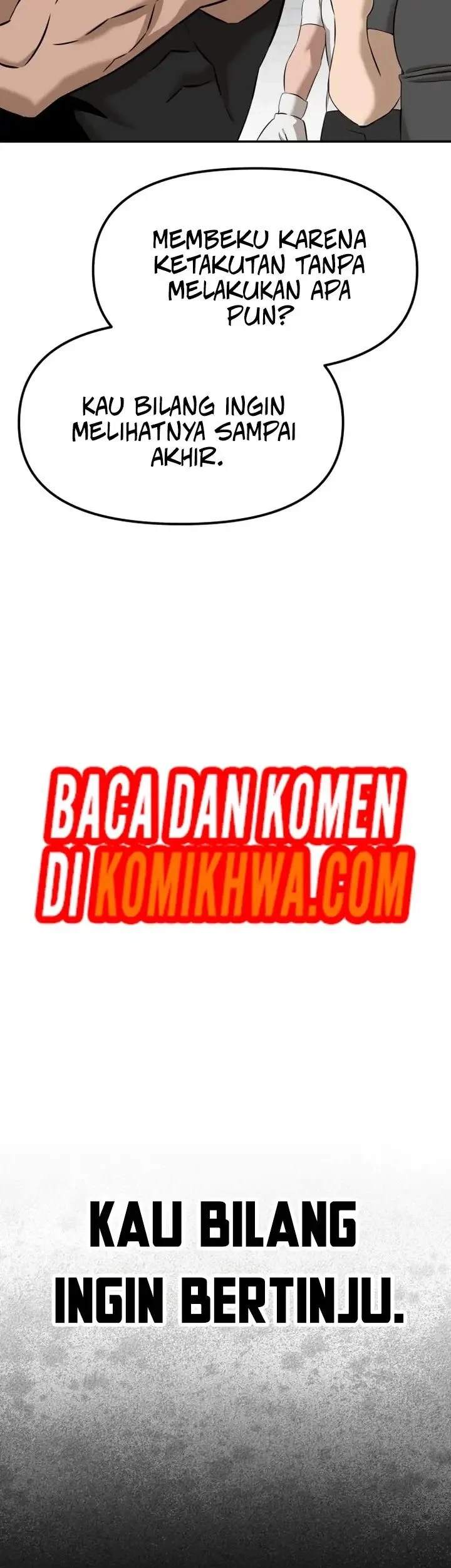 Chapter 2 - halaman 47