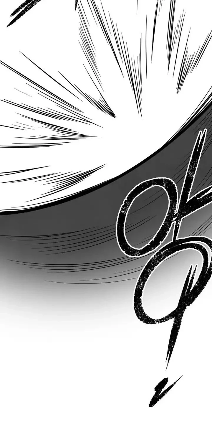Chapter 2 - halaman 55
