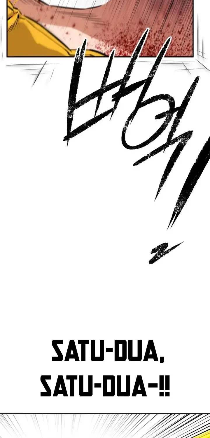 Chapter 2 - halaman 58