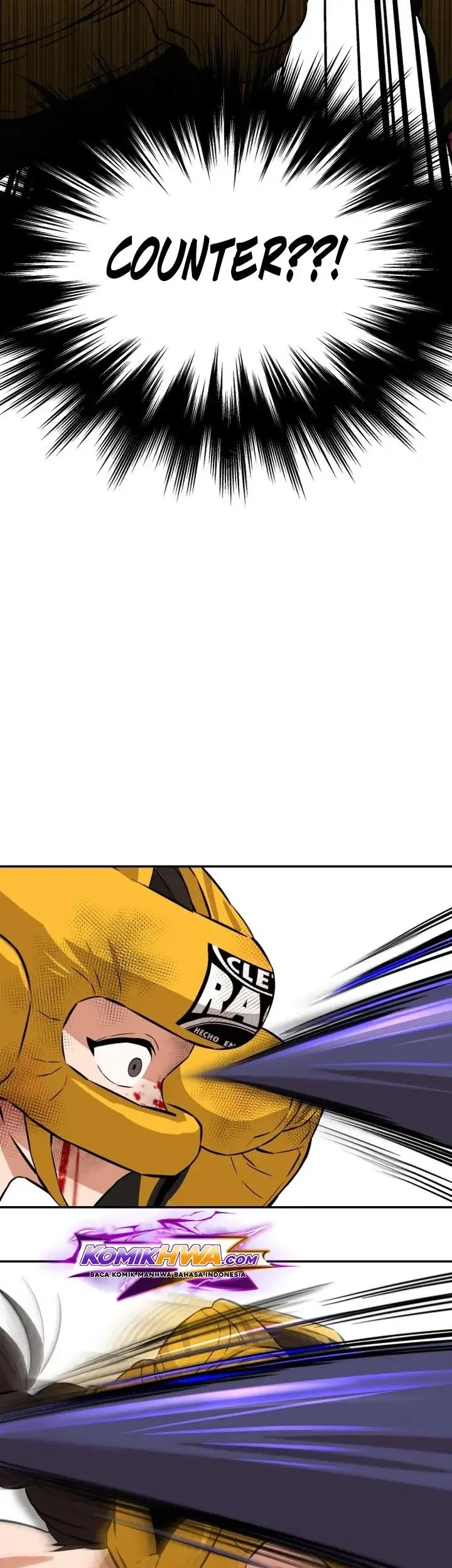 Chapter 2 - halaman 62