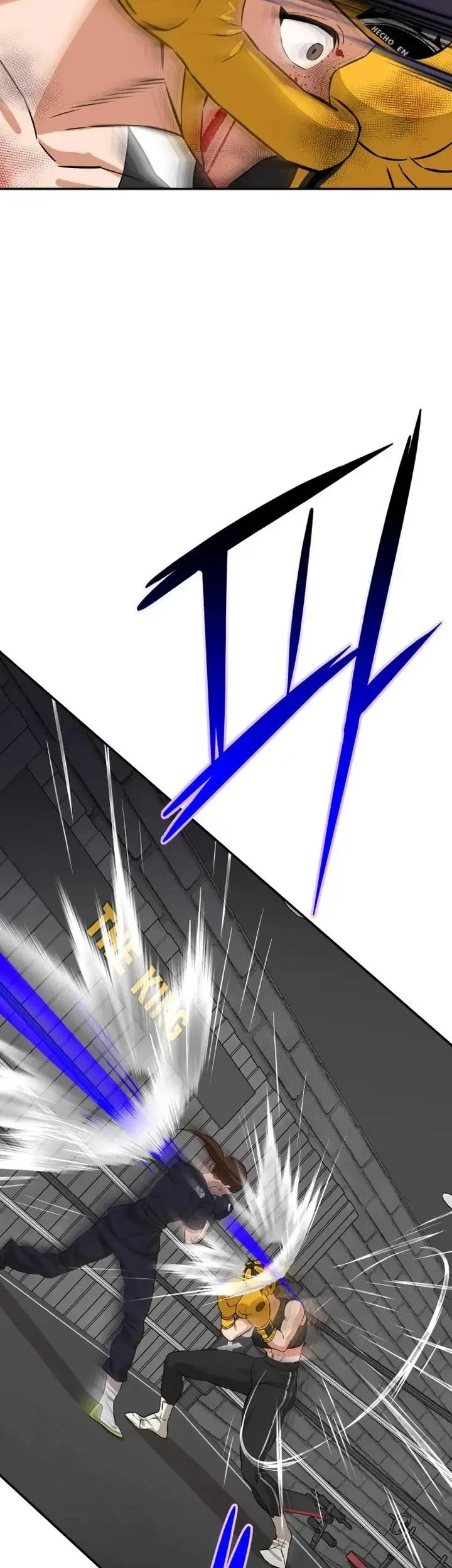 Chapter 2 - halaman 63