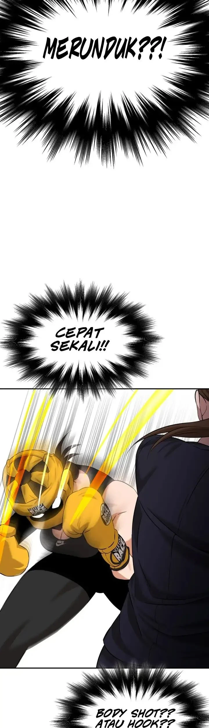 Chapter 2 - halaman 66
