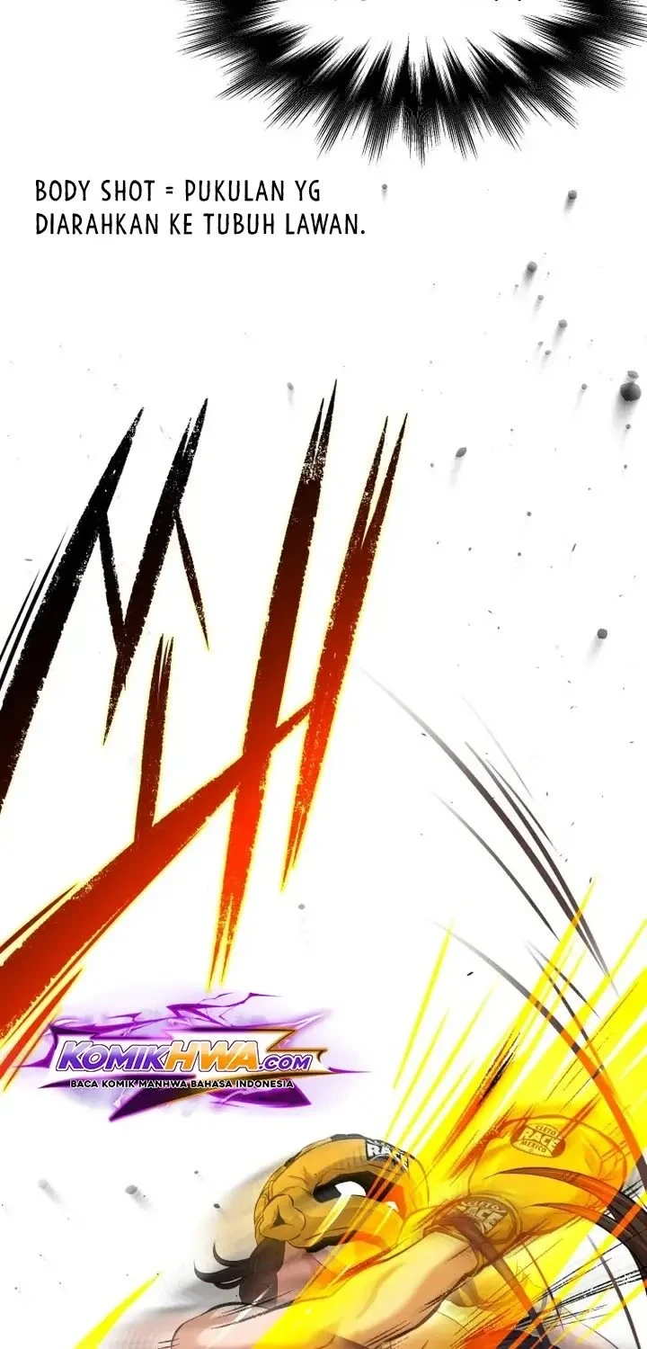 Chapter 2 - halaman 67