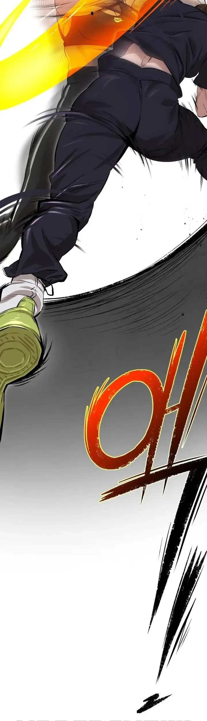 Chapter 2 - halaman 68