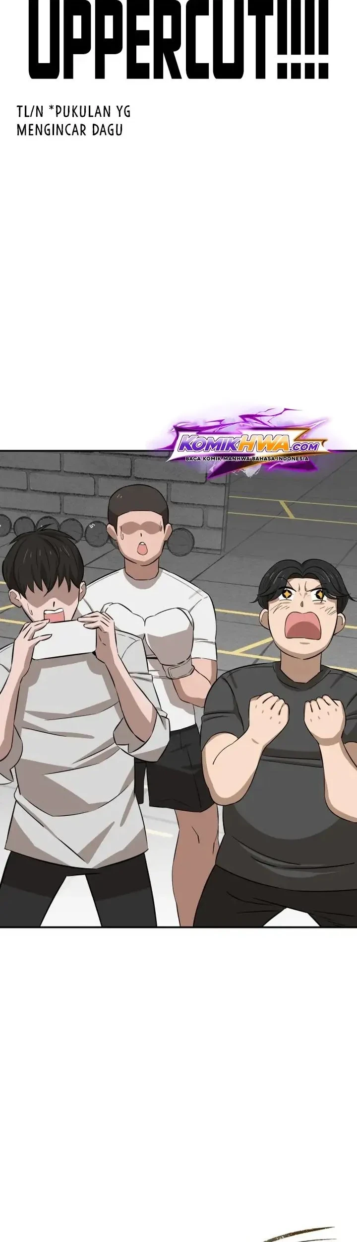 Chapter 2 - halaman 69
