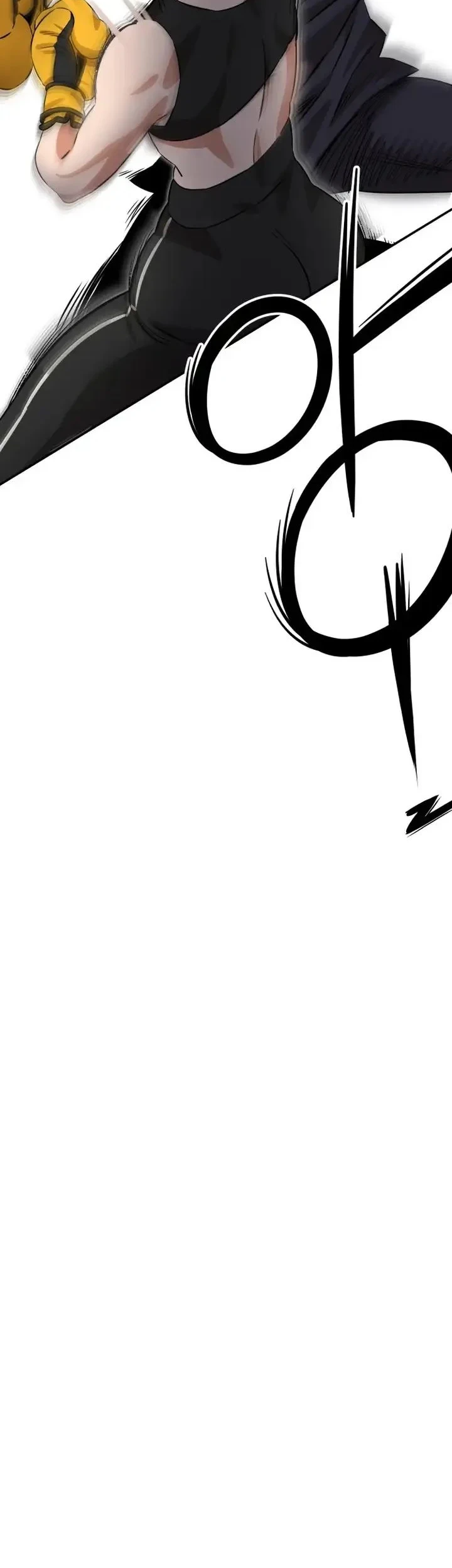 Chapter 2 - halaman 72