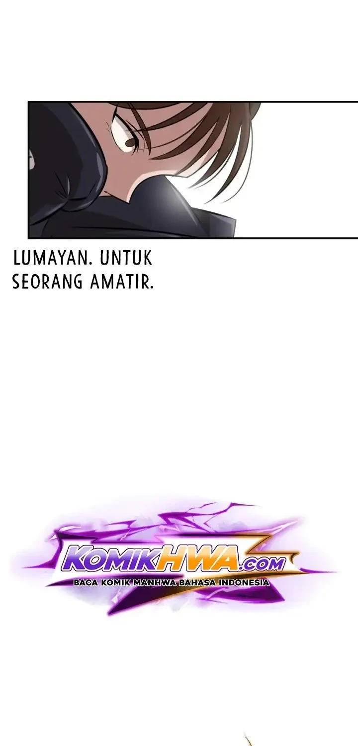 Chapter 2 - halaman 73