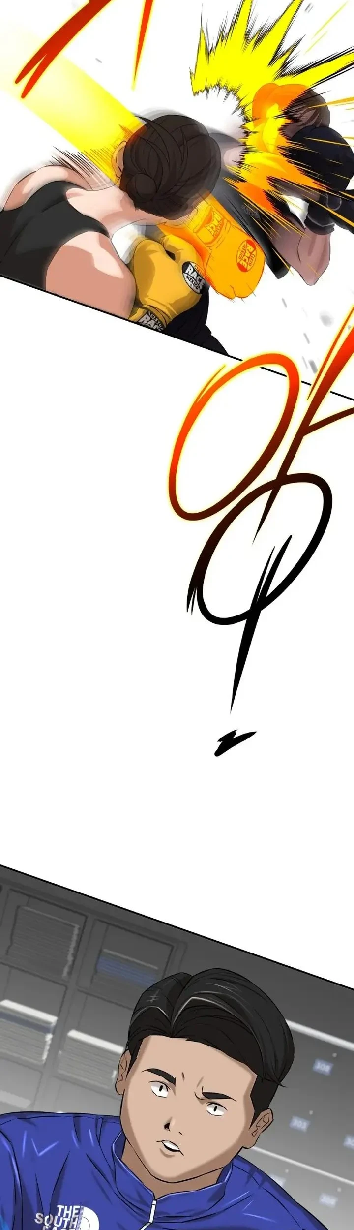 Chapter 2 - halaman 75