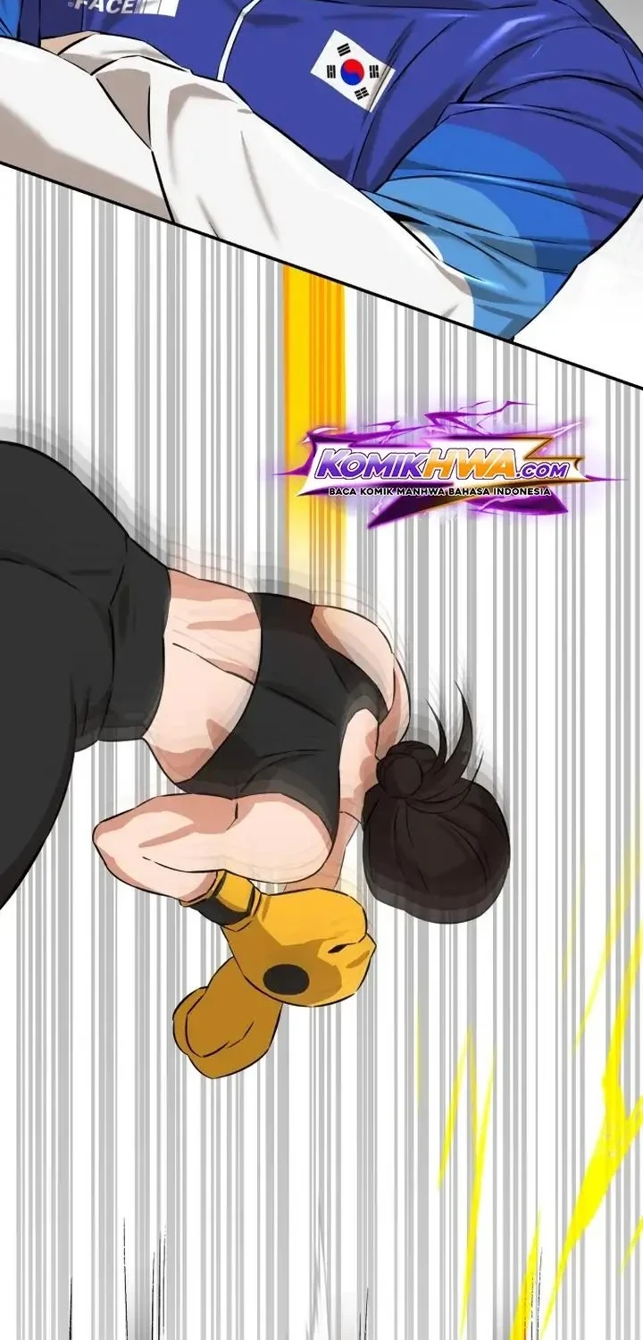 Chapter 2 - halaman 76