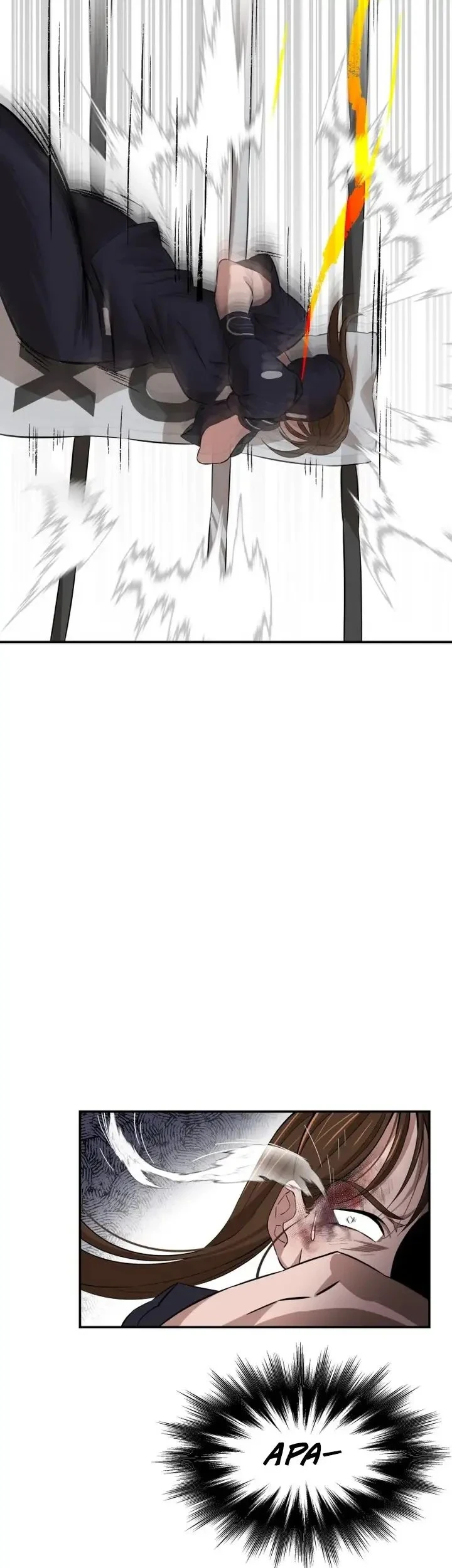 Chapter 2 - halaman 77