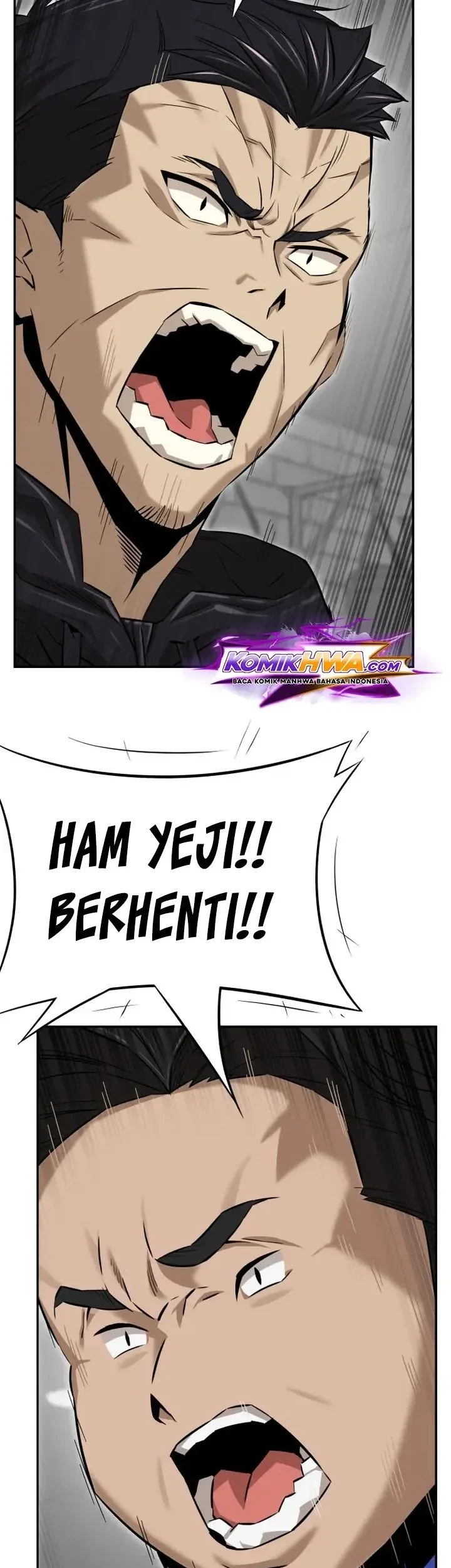 Chapter 2 - halaman 80