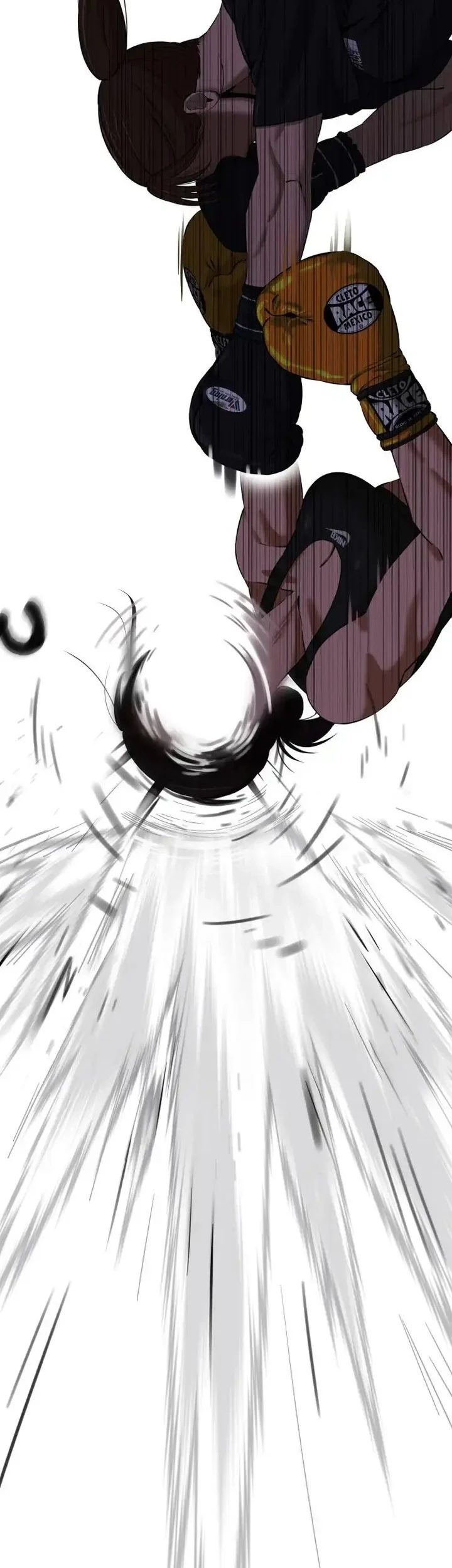 Chapter 2 - halaman 84