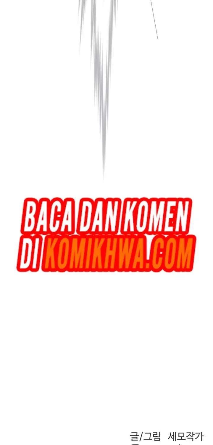 Chapter 2 - halaman 85