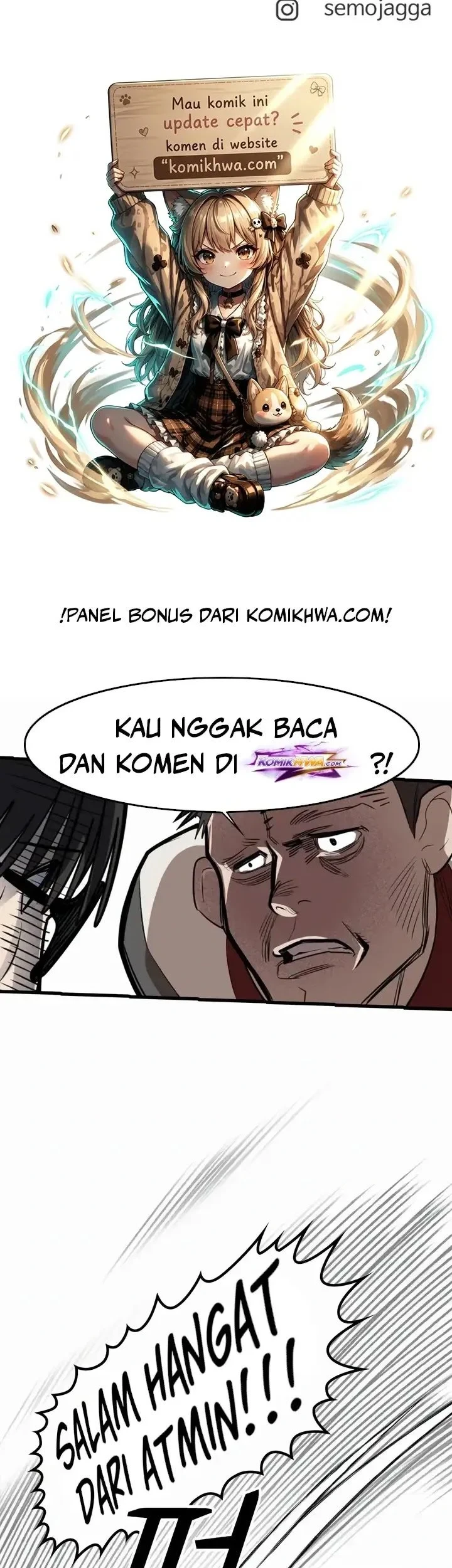 Chapter 2 - halaman 86