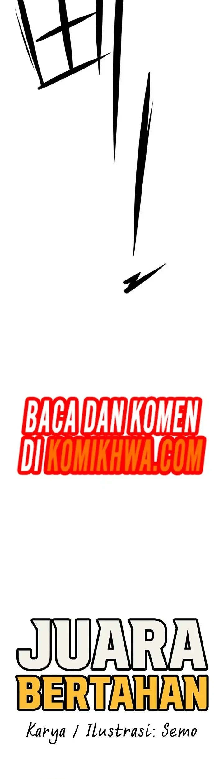 Chapter 2 - halaman 5