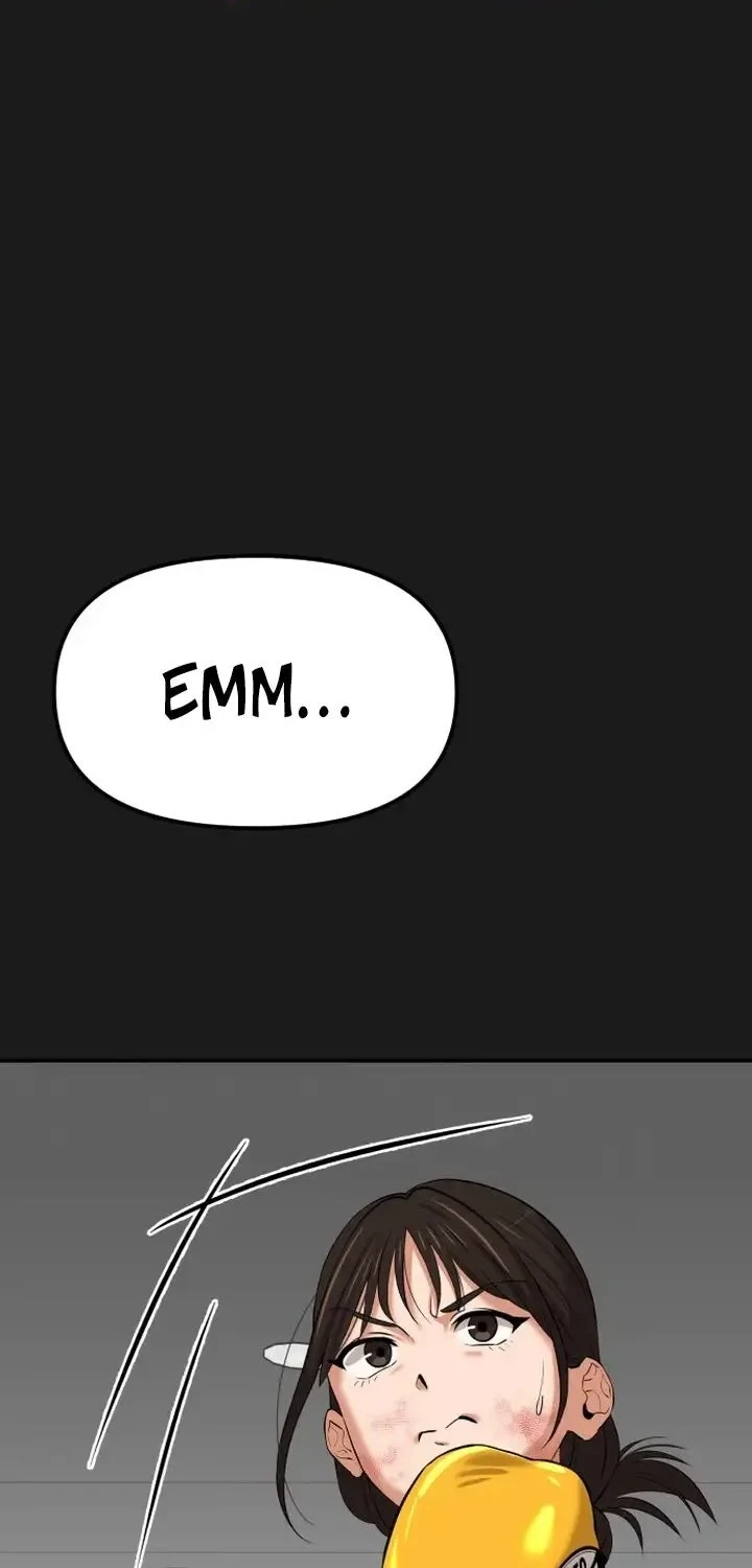 Chapter 2 - halaman 7
