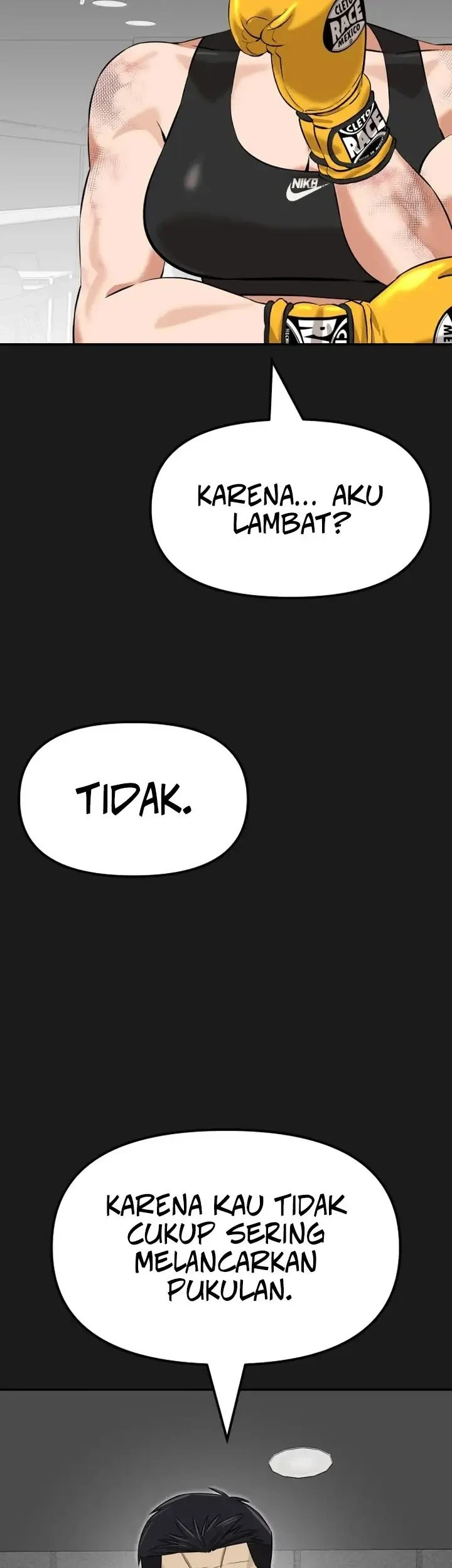 Chapter 2 - halaman 8