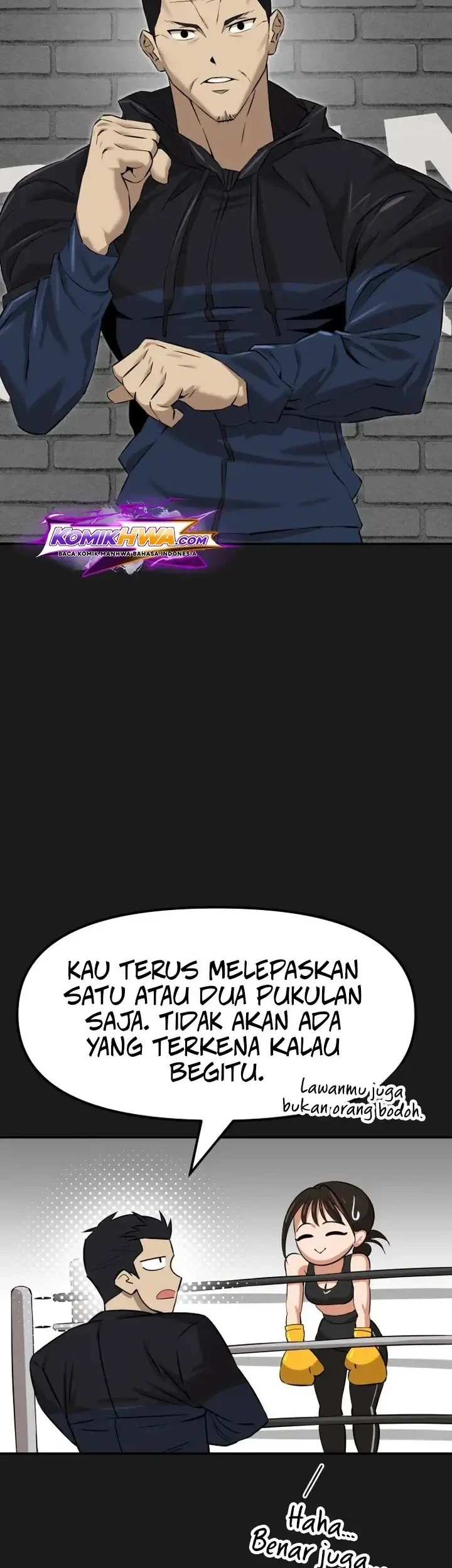 Chapter 2 - halaman 9