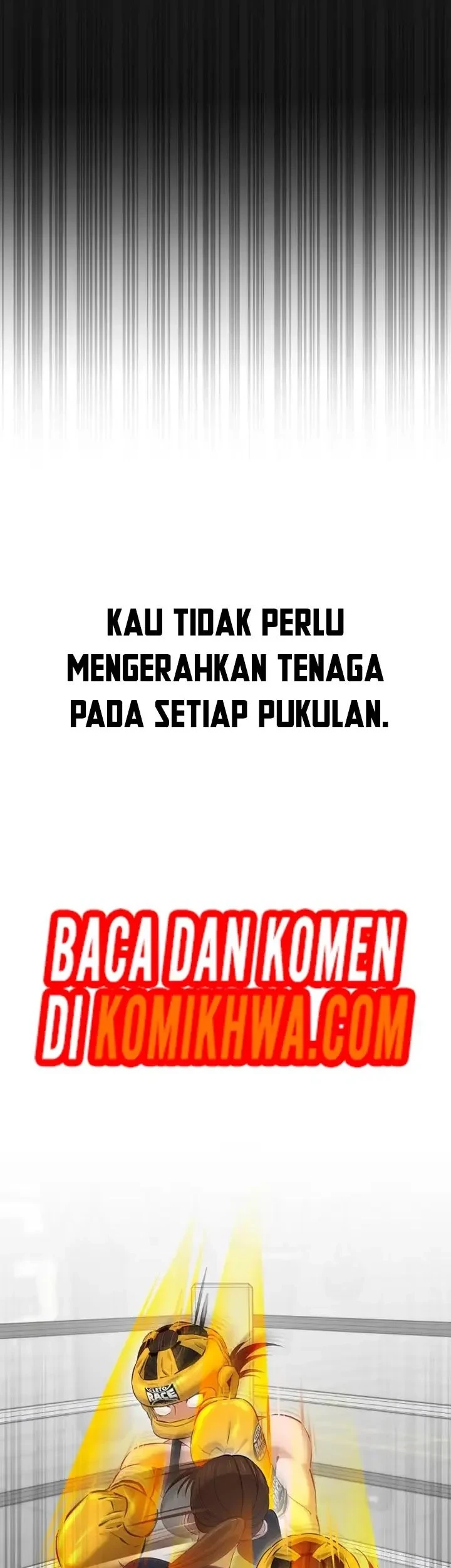 Chapter 2 - halaman 12