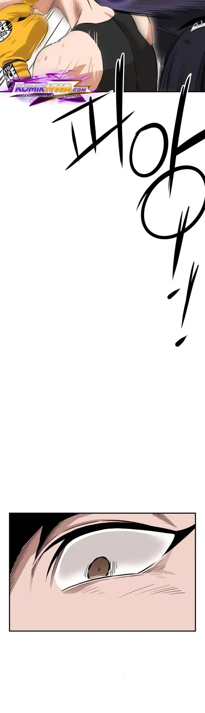 Chapter 2 - halaman 17