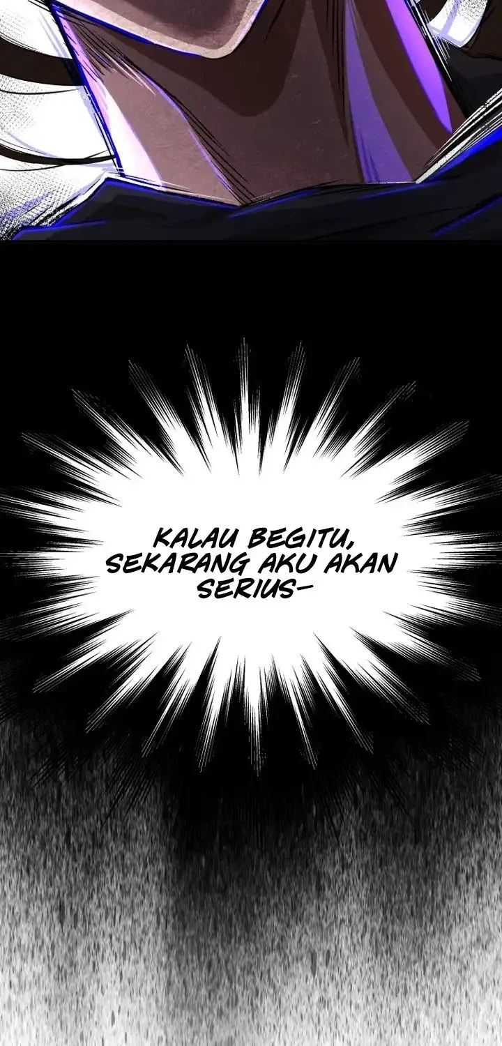 Chapter 2 - halaman 22