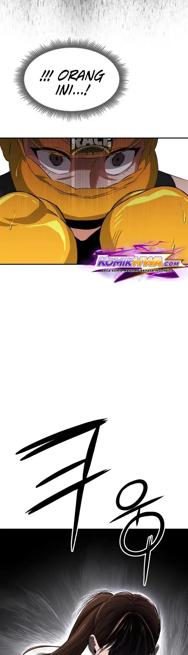 Chapter 2 - halaman 23