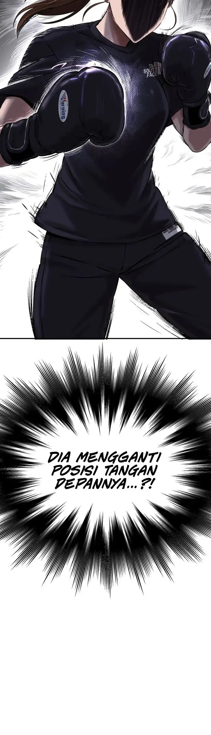 Chapter 2 - halaman 24