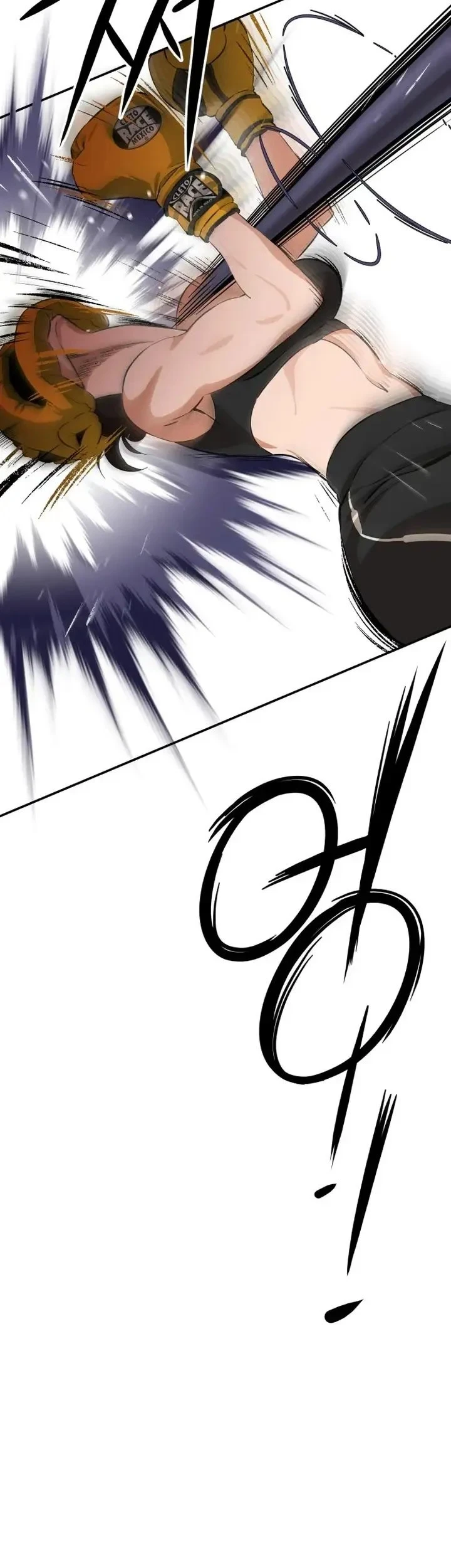Chapter 2 - halaman 26