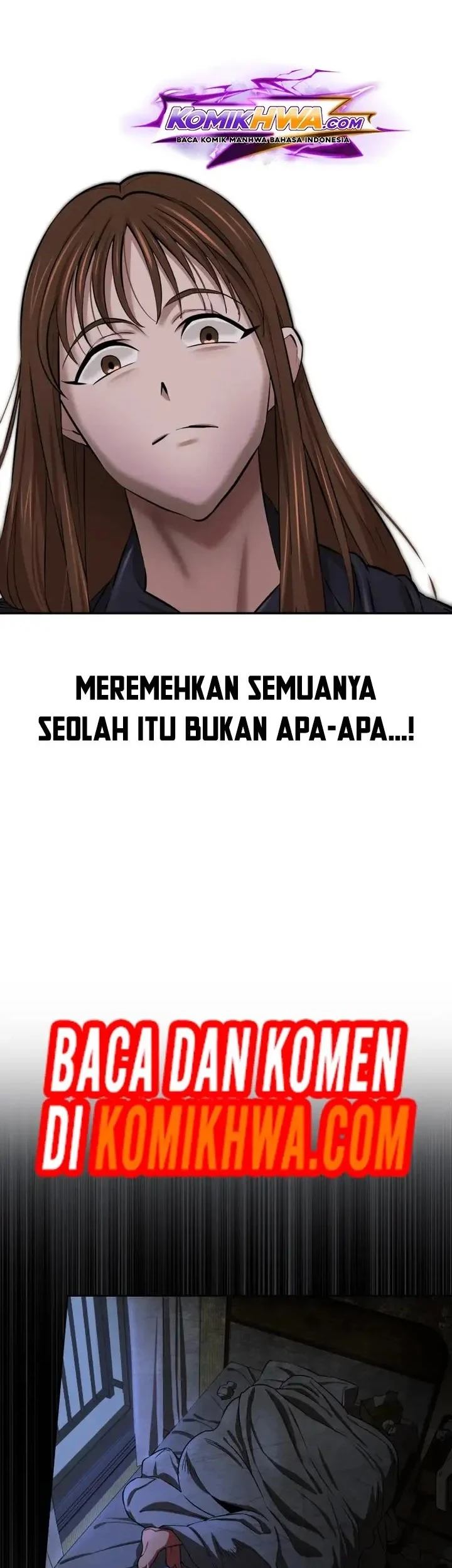 Chapter 3 - halaman 30