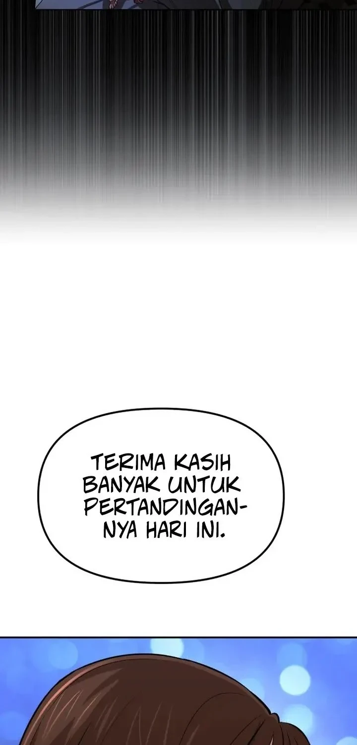 Chapter 3 - halaman 31