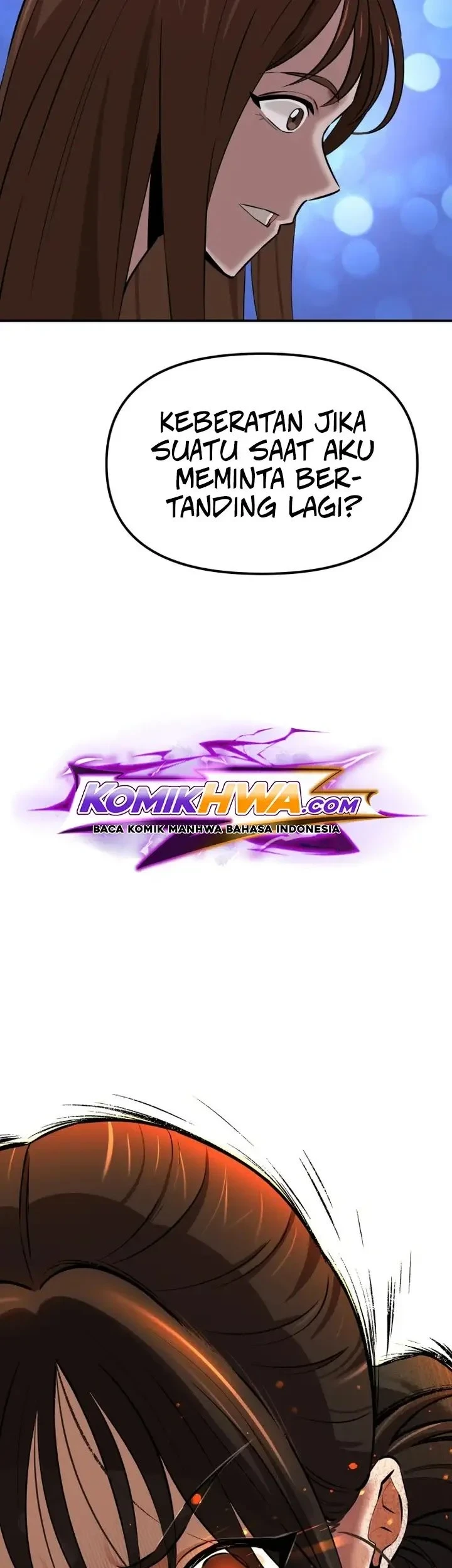 Chapter 3 - halaman 32