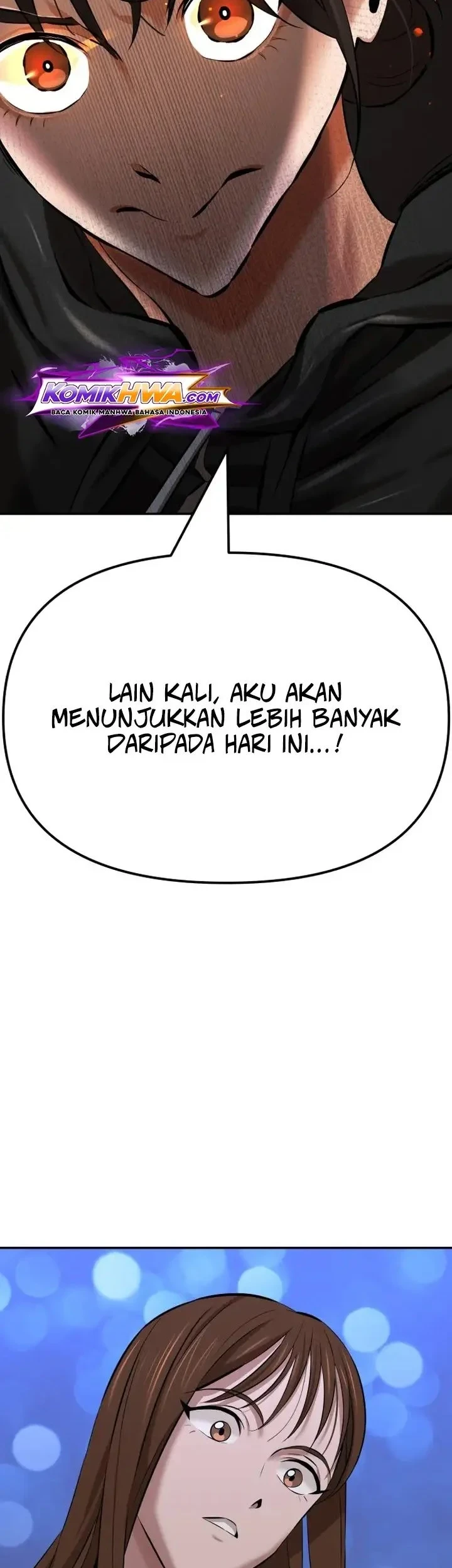 Chapter 3 - halaman 33