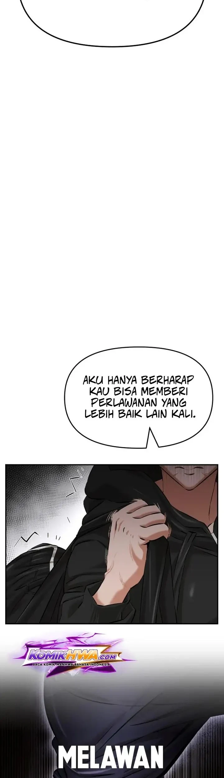 Chapter 3 - halaman 36