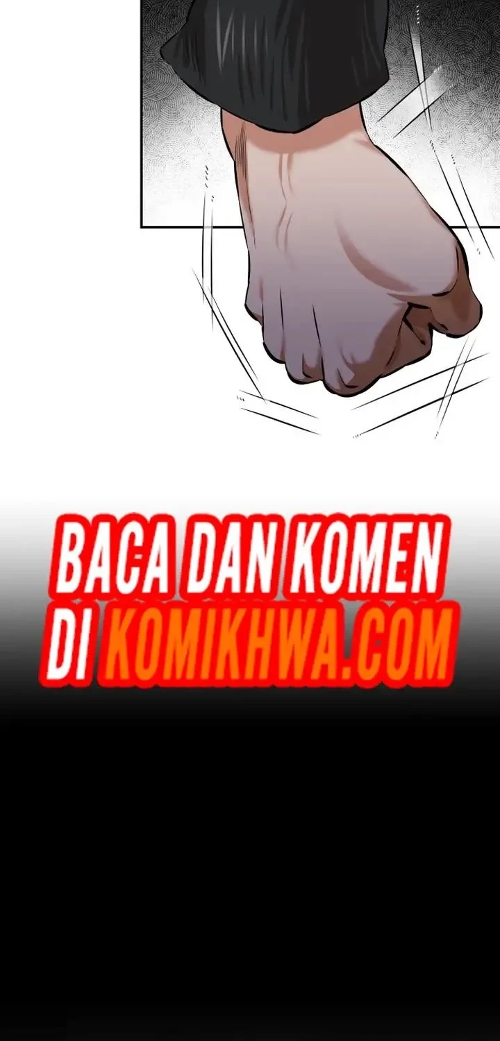 Chapter 3 - halaman 40