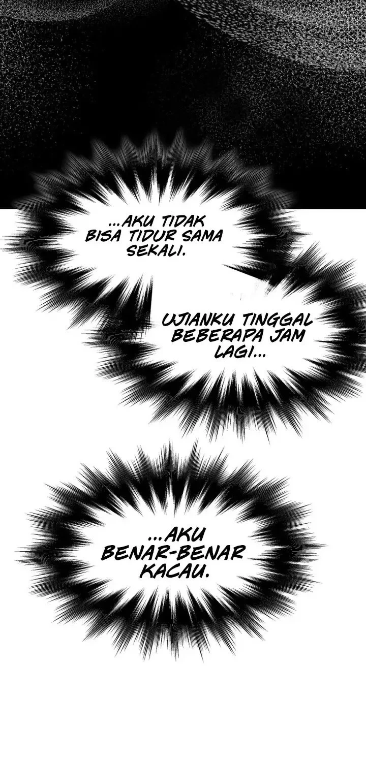 Chapter 3 - halaman 43