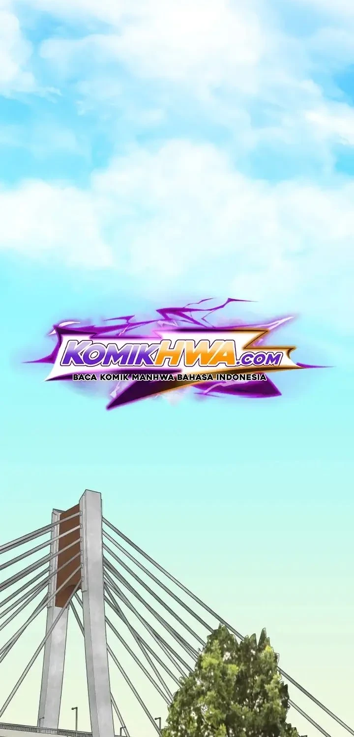 Chapter 3 - halaman 46