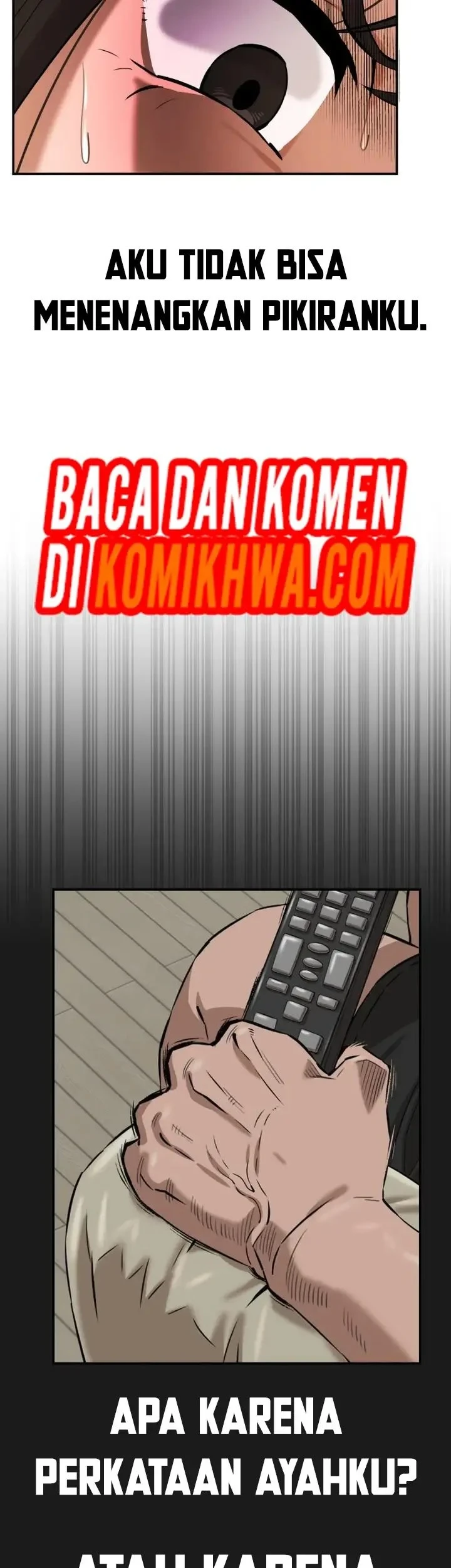 Chapter 3 - halaman 50
