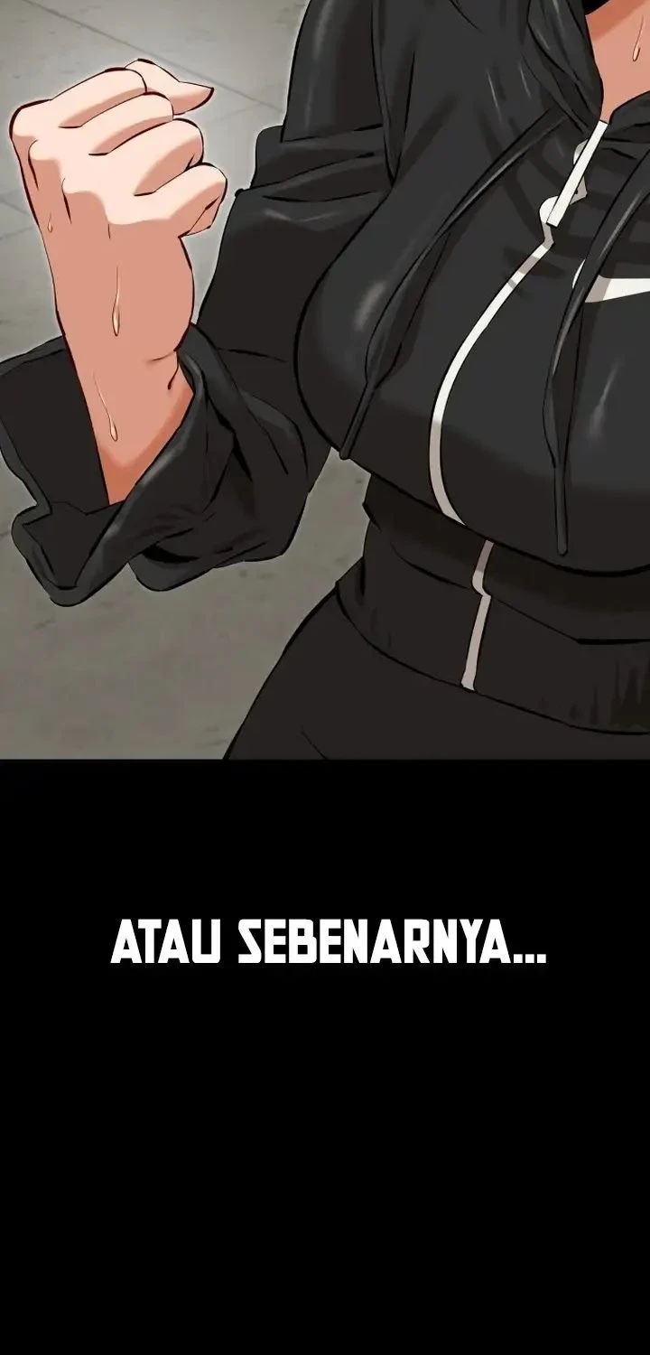 Chapter 3 - halaman 55