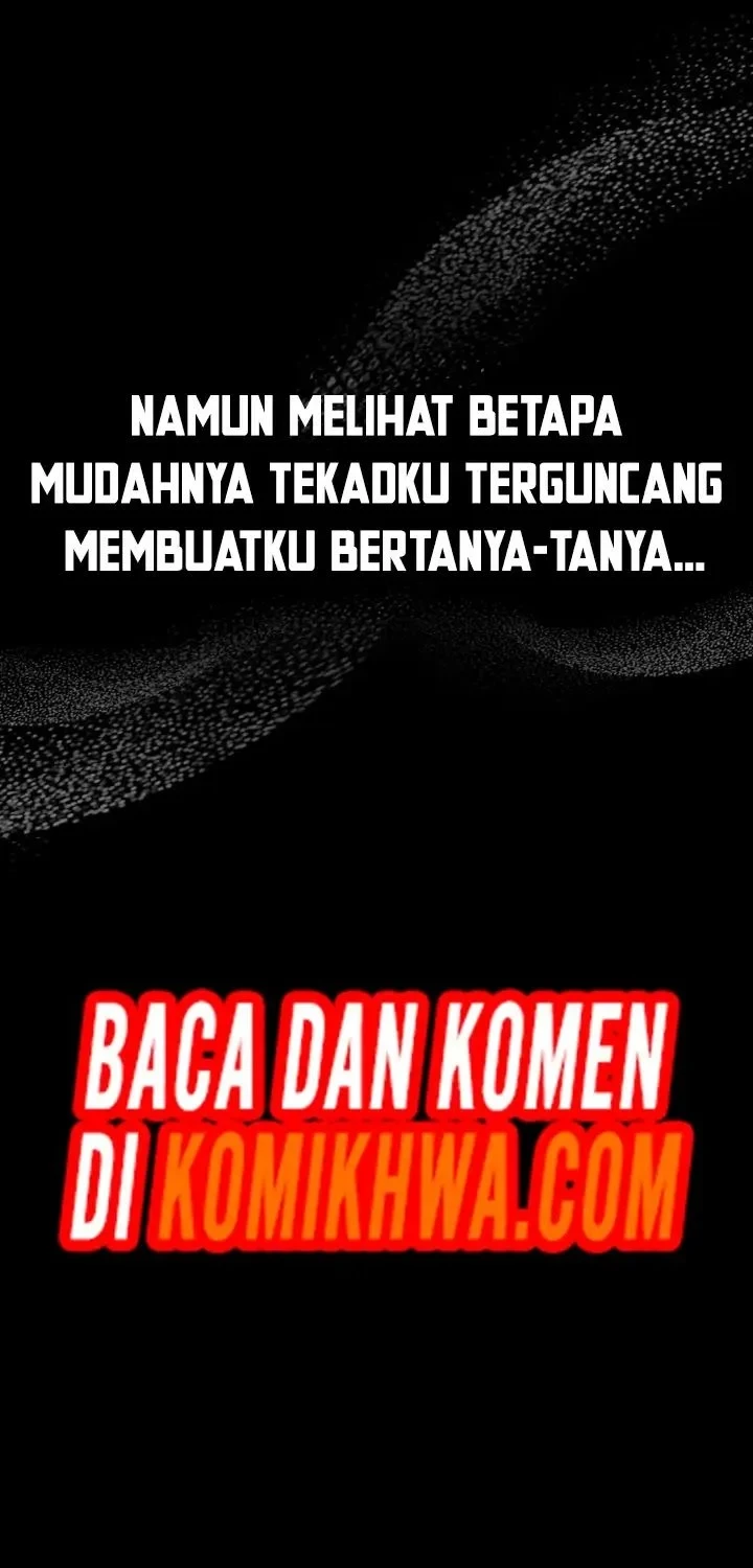 Chapter 3 - halaman 58