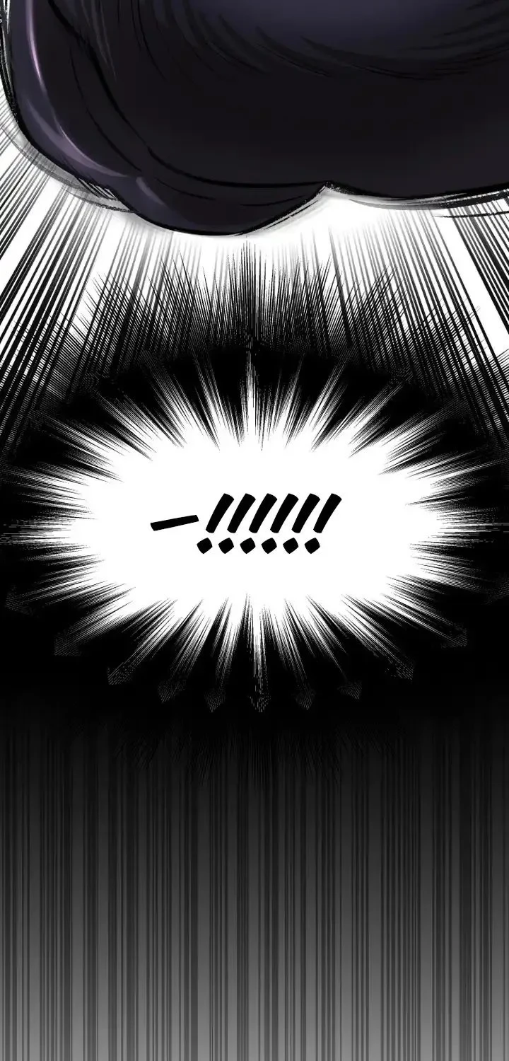 Chapter 3 - halaman 4